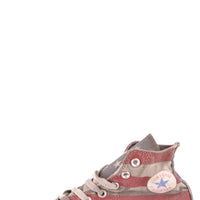 Converse Women Sneakers