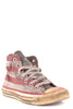 Converse Women Sneakers