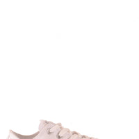 Converse Women Sneakers