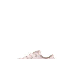 Converse Women Sneakers