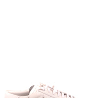 Saint Laurent Women Sneakers