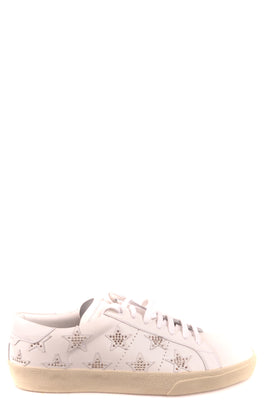 Saint Laurent Women Sneakers