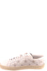 Saint Laurent Women Sneakers