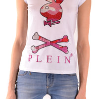 Philipp Plein  Women T-Shirt