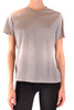 Moncler  Women T-Shirt