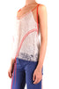 Pinko  Women Top