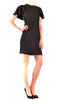 Pinko  Women Dress