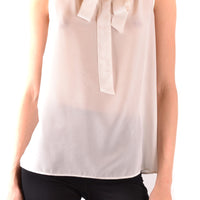 Boutique Moschino  Women Top