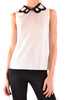 Boutique Moschino  Women Top