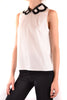 Boutique Moschino  Women Top