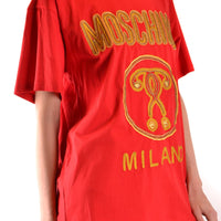 Moschino  Women T-Shirt