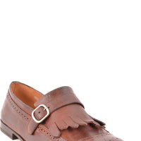 Doucal`s Men Moccassin