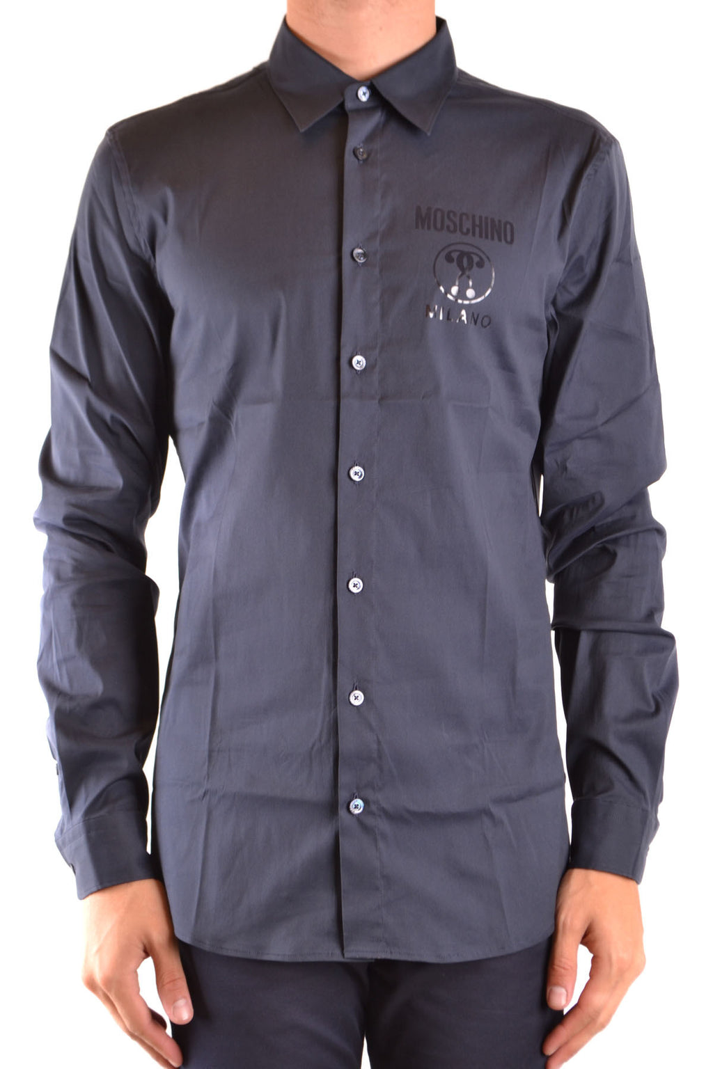 Moschino Men Shirt