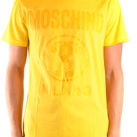 Moschino Men T-Shirt