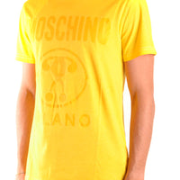 Moschino Men T-Shirt