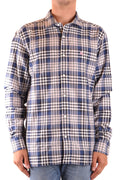 Burberry Men Shirt