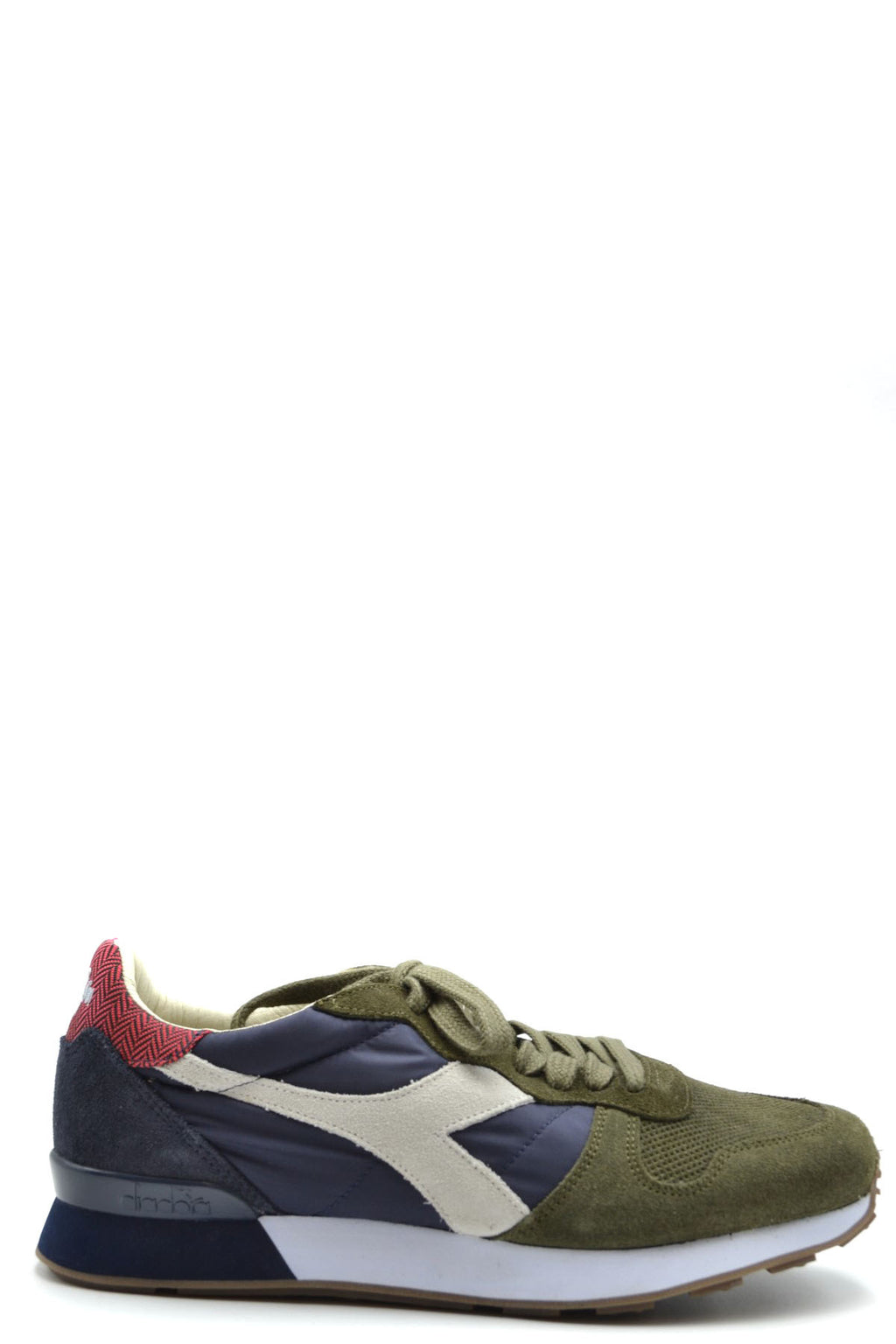 Diadora Men Sneakers