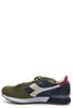 Diadora Men Sneakers