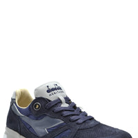 Diadora Men Sneakers