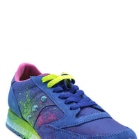 Saucony Women Sneakers