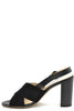 Tod`s Women Sandals