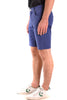 Jeckerson Men Shorts