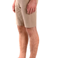 Jeckerson Men Shorts