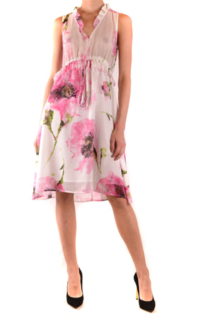 Blugirl Blumarine  Women Dress