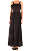 Twin-set Simona Barbieri  Women Dress