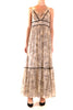 Twin-set Simona Barbieri  Women Dress