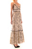 Twin-set Simona Barbieri  Women Dress