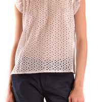 Sun68  Women Top