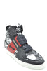 Dsquared Men Sneakers