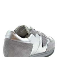 Philippe Model Women Sneakers