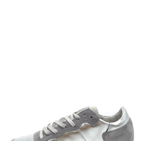 Philippe Model Women Sneakers