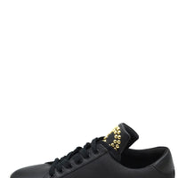 Michael Kors Women Sneakers