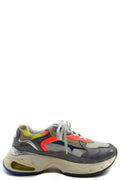 Premiata  Men Sneakers