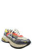 Premiata  Men Sneakers