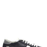 D.a.t.e. Women Sneakers