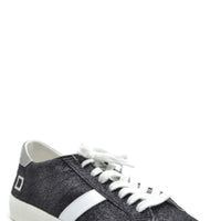 D.a.t.e. Women Sneakers