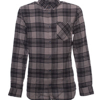 Jack Jones Men Shirt