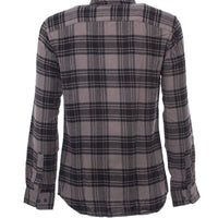 Jack Jones Men Shirt