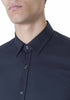 Antony Morato Men Shirt