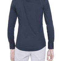 Antony Morato Men Shirt