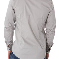 Antony Morato Men Shirt