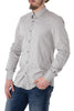 Antony Morato Men Shirt