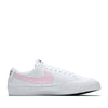 Nike Men's Sneakers, White