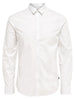 Only & Sons Men Shirt