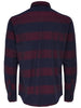 Only & Sons Men Shirt