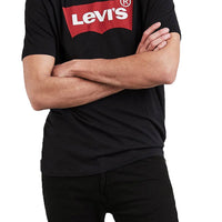 Levi`s Men T-Shirt